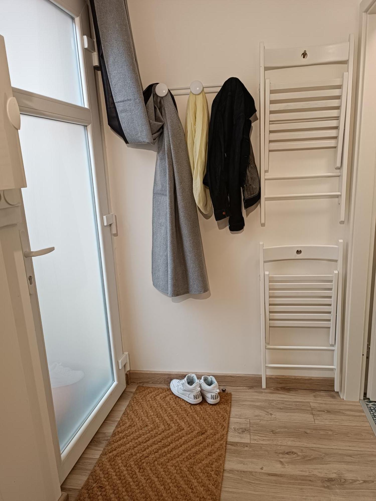 Studio Totalement Meuble Le Nordique Rombas Luaran gambar